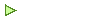 Sign out
