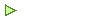 Transfer